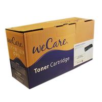 Wecare Toner Hp Ce255x Zwart W2146 55X voor HP3015 - thumbnail