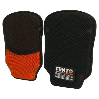FENTO Kniebeschermers POCKET