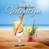 Beachclub Valentijn - thumbnail