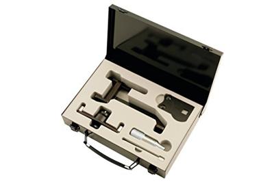 KS Tools 4000675 Motorinstelgereedschapsset voor GM / Opel / Saab, 5-delig