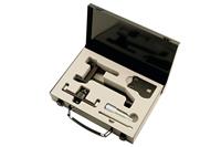 KS Tools 4000675 Motorinstelgereedschapsset voor GM / Opel / Saab, 5-delig - thumbnail