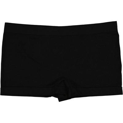 Boxer - Zwart