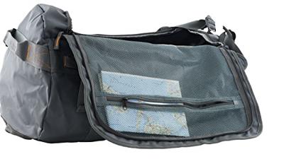 Easy Camp - porter 60 reistas