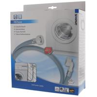 Scanpart Aanvoerslang 350 cm - thumbnail