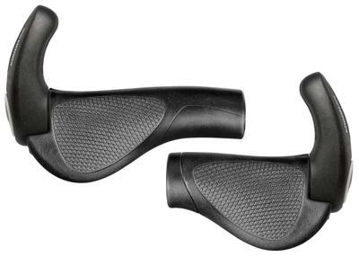 Ergon handvatten gp2 l nexus