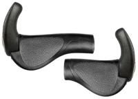 Ergon handvatten gp2 l nexus - thumbnail