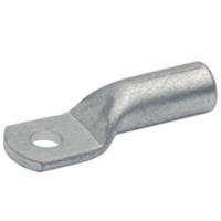 Klauke 105R12 Zubehör Kabel Buiskabelschoen 180 ° M12 35 mm² 1 stuk(s) - thumbnail