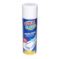 Activ Clean Intensief Whirlpool Reiniger Schuim - thumbnail
