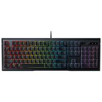 Razer Mechanisch Membrane Toetsenbord - Razer Ornata Chroma (US... - thumbnail