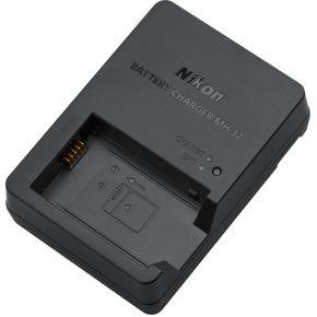 Nikon MH-32 Batterijlader voor EN-EL25