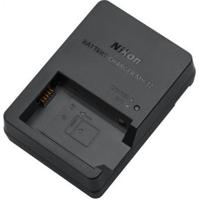 Nikon MH-32 Batterijlader voor EN-EL25 - thumbnail