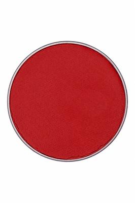 Aqua compactschmink rood 16gr nr.35