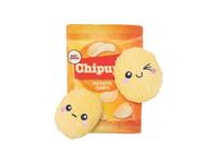Karlie Hondenspeelgoed (Chipups) - thumbnail