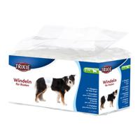 Trixie hondenluiers reu - thumbnail