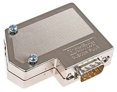 Phoenix Contact 2744348 Sensor/actuator dataconnector Aantal polen (sensoren): 9 Stekker 1 stuk(s) Phoenix Contact 2744348 Sensor/actuator dataconnector Aantal polen (sensoren): 9 Stekker 1 stuk(s)