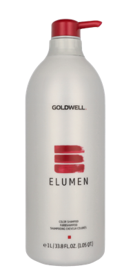 Goldwell Elumen Color Shampoo 1000 ml Goldwell Elumen Color Shampoo 1000 ml