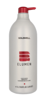 Goldwell Elumen Color Shampoo 1000 ml - thumbnail