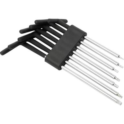 C.K TX-schroevendraaier 1 stuk(s)