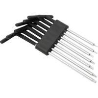 C.K TX-schroevendraaier 1 stuk(s) - thumbnail