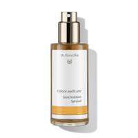 Dr. Hauschka Gezichtslotion Speciaal 100ml - thumbnail