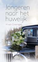 Jongeren naar het huwelijk - H. van Groningen - ebook - thumbnail