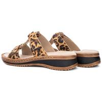 Ara 1229003 - alle - thumbnail