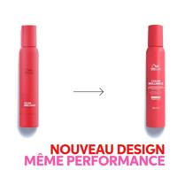 Wella Professionals Invigo Color Brilliance Mousse 200ml - thumbnail