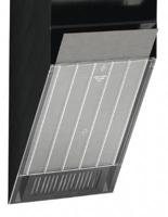 Extra voorzijde voor fw A4 vertikaal - thumbnail