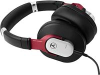Austrian Audio Hi-X15 - thumbnail