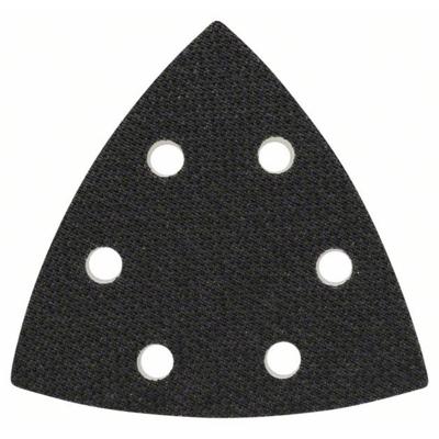 Bosch Accessoires Schuurzool | 2608601137 - 2608601137 Bosch Accessoires Schuurzool | 2608601137 - 2608601137