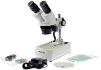 Byomic Stereo Microscoop BYO-ST3LED - thumbnail