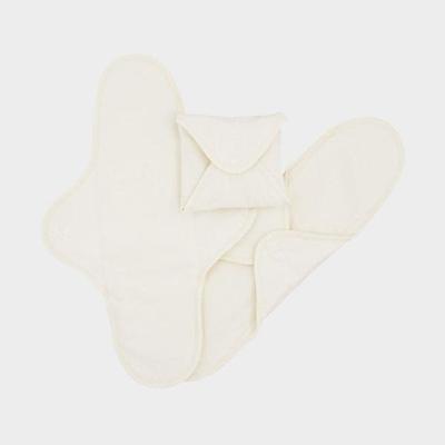 Imse Nachtverband - set van 3