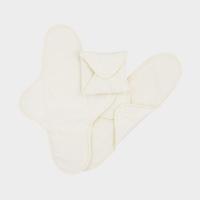 Imse Nachtverband - set van 3 - thumbnail