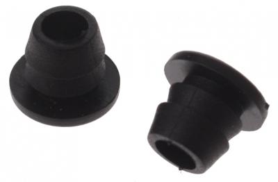 Bofix doos doorvoertules frame (25 stuks)