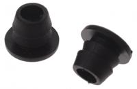 Bofix doos doorvoertules frame (25 stuks) - thumbnail