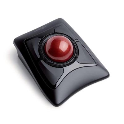 Trackball Kensington Expert Mouse Trackball Kensington Expert Mouse