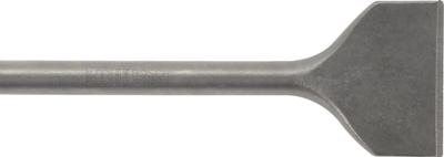 Bosch Professional Tegelbeitel SDS-Max 300 x 80 mm - 1618601019 - thumbnail