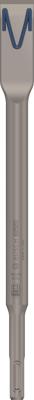 Bosch Accessoires EXPERT SDS Plus-8C Platte Beitel | 20 x 250 mm - 2608901695