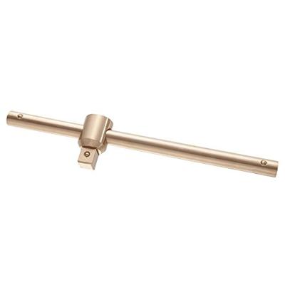 Facom wringstaaf 1/2" vonkvrij - S.120SR