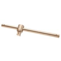 Facom wringstaaf 1/2" vonkvrij - S.120SR - thumbnail
