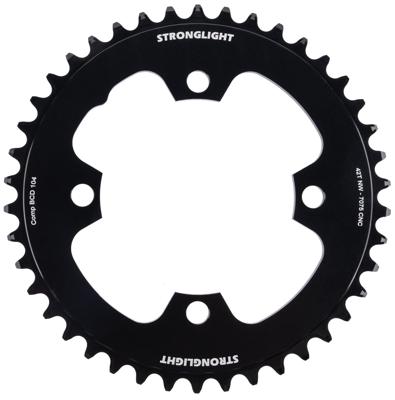 STRONGLIGHT kettingblad ring strongl. 42t gen.4
