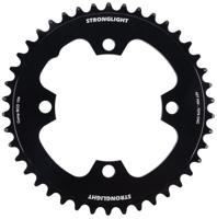 STRONGLIGHT kettingblad ring strongl. 42t gen.4 - thumbnail