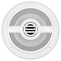 Renegade RXM62W Marine-luidspreker 200 W Inhoud: 1 paar - thumbnail