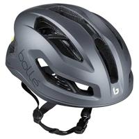 Bollé helm "avio mips" helmet avio mips titanium acid matte m - thumbnail