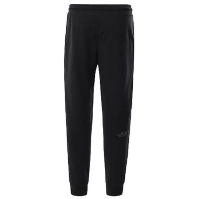The North Face NSE Light Joggingbroek Heren 2XL