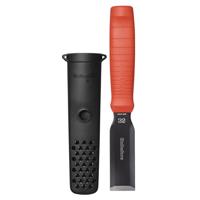 Holbeitel Hultafors Staal - thumbnail