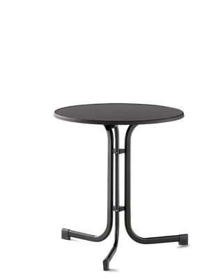 Klaptafel mecalit 70 Klaptafel mecalit 70