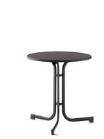 Klaptafel mecalit 70 - thumbnail