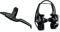 Magura Velgremset hs11 eco evo2 achter 2050mm met montagebeugel - thumbnail