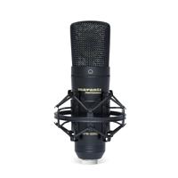 Marantz MPM-2000U USB condensator microfoon - thumbnail